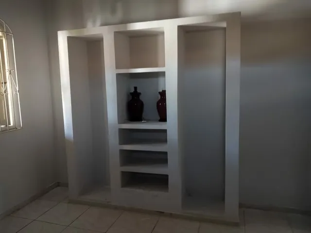 Imagem 4: Casa à venda no bairro Centro - Saubara/BA