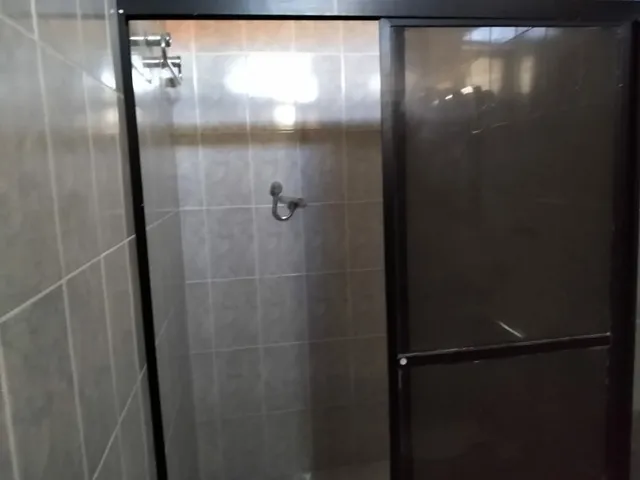 Imagem 11: Casa à venda no bairro Centro - Saubara/BA