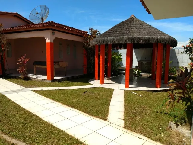 Imagem 7: Casa à venda no bairro Centro - Saubara/BA
