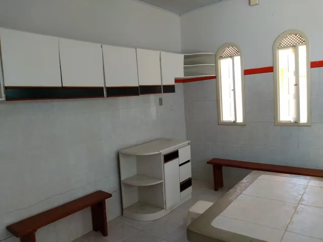 Imagem 14: Casa à venda no bairro Centro - Saubara/BA