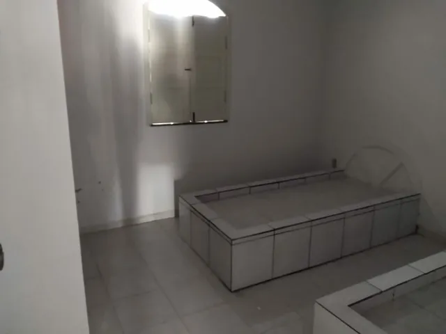Imagem 2: Casa à venda no bairro Centro - Saubara/BA