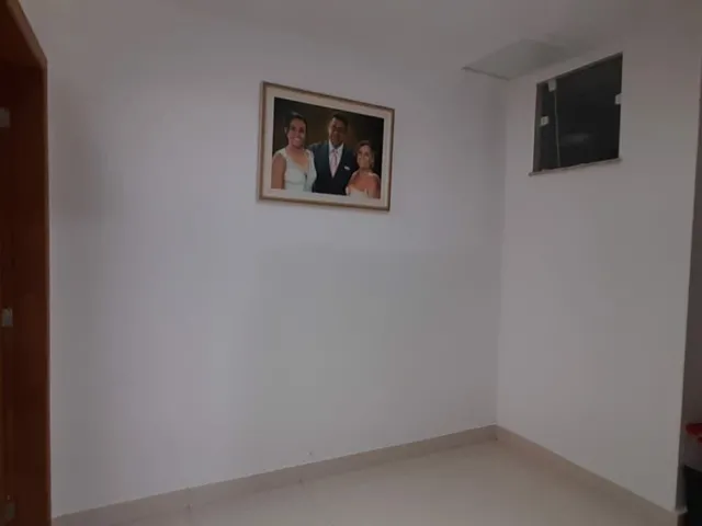 Imagem 4: Casa em Condomínio - Completamente mobiliada