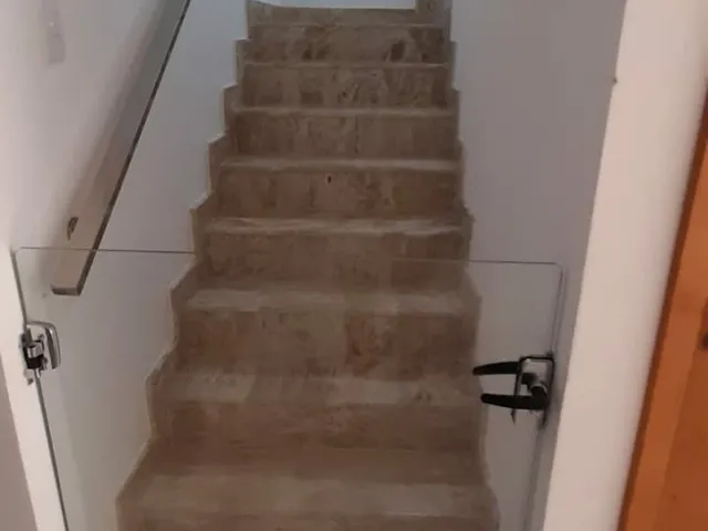 Imagem 15: Casa em Condomínio - Completamente mobiliada