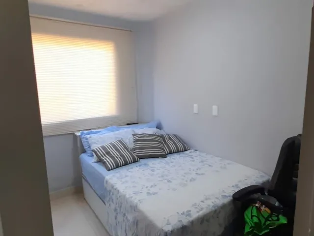 Imagem 16: Casa em Condomínio - Completamente mobiliada