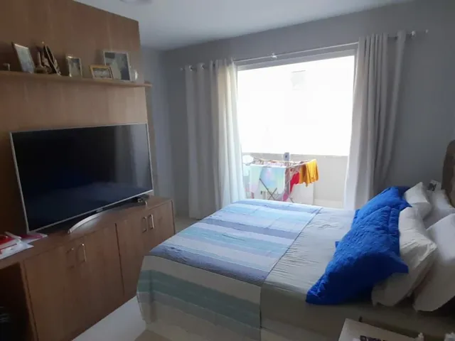 Imagem 6: Casa em Condomínio - Completamente mobiliada