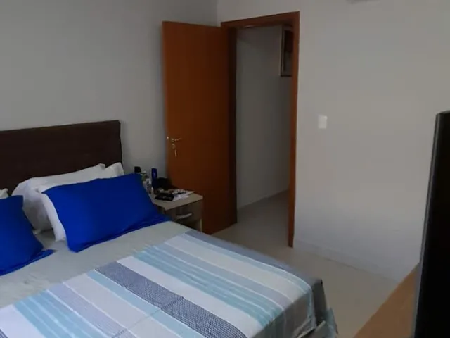 Imagem 13: Casa em Condomínio - Completamente mobiliada