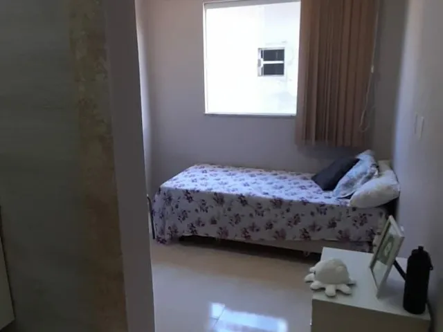 Imagem 5: Casa em Condomínio - Completamente mobiliada