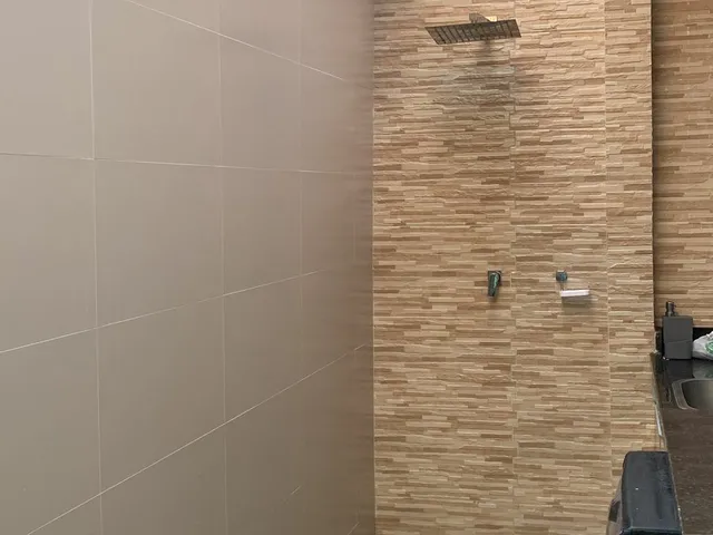 Imagem 2: Casa em Condomínio - Completamente mobiliada