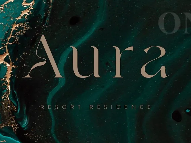 Imagem 1: Aura - o Seu Resort Particular Chapecó Sc