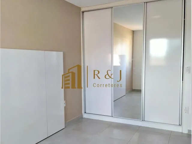Imagem 4: Apartamento para Locação em João Pessoa, Bancários, 2 Dormitórios, 1 Suíte, 2
