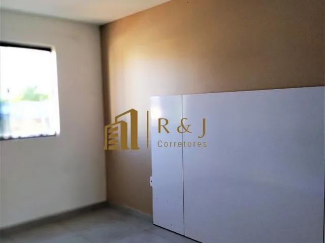 Imagem 5: Apartamento para Locação em João Pessoa, Bancários, 2 Dormitórios, 1 Suíte, 2