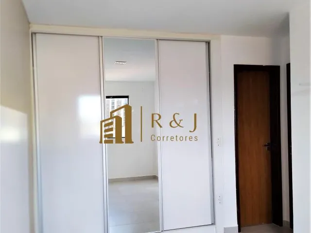 Imagem 6: Apartamento para Locação em João Pessoa, Bancários, 2 Dormitórios, 1 Suíte, 2