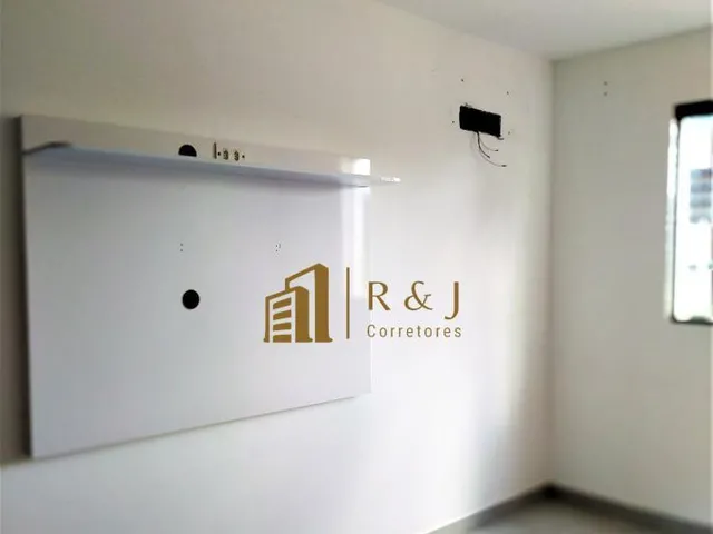 Imagem 7: Apartamento para Locação em João Pessoa, Bancários, 2 Dormitórios, 1 Suíte, 2