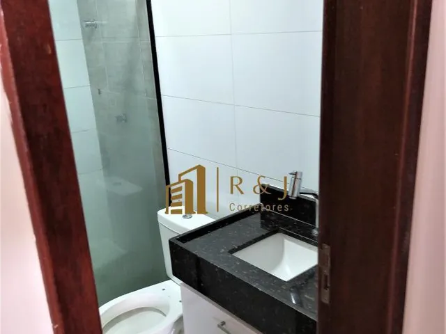 Imagem 8: Apartamento para Locação em João Pessoa, Bancários, 2 Dormitórios, 1 Suíte, 2