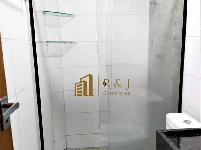Imagem 9: Apartamento para Locação em João Pessoa, Bancários, 2 Dormitórios, 1 Suíte, 2
