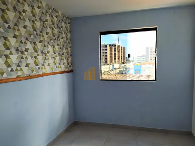 Imagem 10: Apartamento para Locação em João Pessoa, Bancários, 2 Dormitórios, 1 Suíte, 2