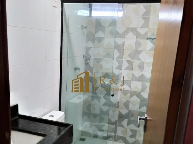 Imagem 11: Apartamento para Locação em João Pessoa, Bancários, 2 Dormitórios, 1 Suíte, 2
