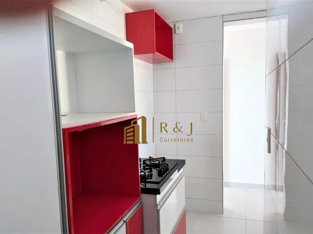 Imagem 15: Apartamento para Locação em João Pessoa, Bancários, 2 Dormitórios, 1 Suíte, 2