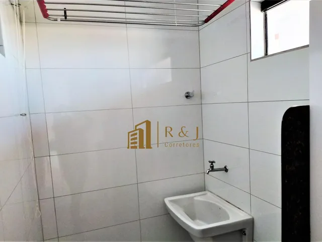 Imagem 16: Apartamento para Locação em João Pessoa, Bancários, 2 Dormitórios, 1 Suíte, 2