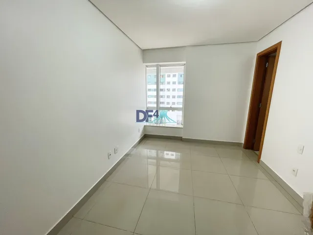 Imagem 16: Residencial Premiere, 245M², 4 Suites