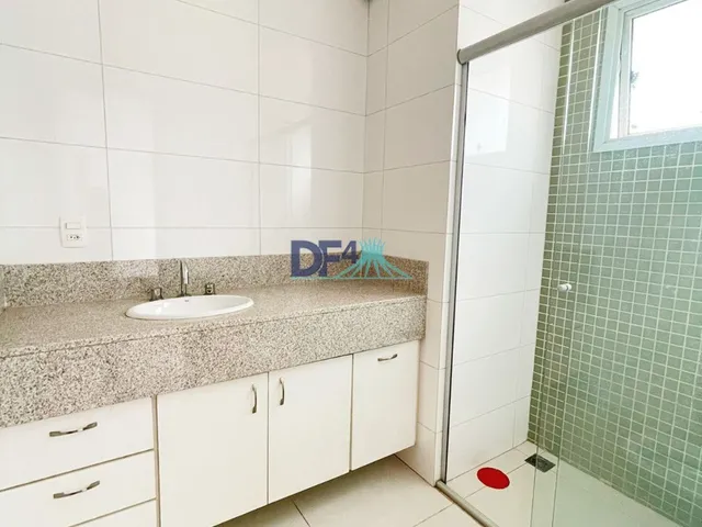 Imagem 9: Residencial Premiere, 245M², 4 Suites