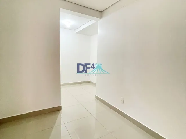 Imagem 12: Residencial Premiere, 245M², 4 Suites