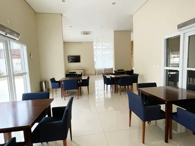 Imagem 5: Residencial Premiere, 245M², 4 Suites