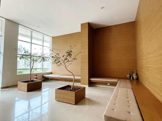 Imagem 7: Residencial Premiere, 245M², 4 Suites