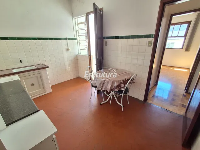 Imagem 6: Apartamento de Dois Dormitórios no Centro de santa Maria