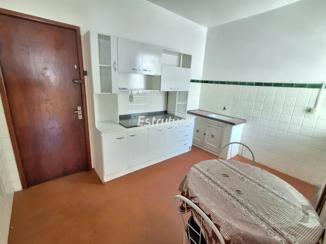 Imagem 8: Apartamento de Dois Dormitórios no Centro de santa Maria