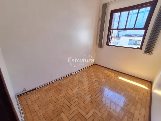 Imagem 5: Apartamento de Dois Dormitórios no Centro de santa Maria