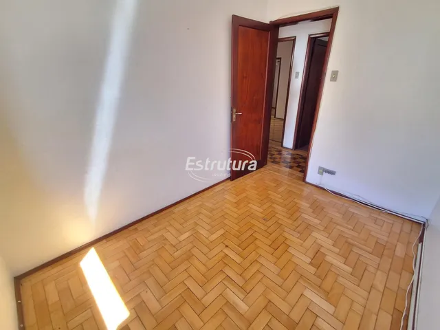 Imagem 3: Apartamento de Dois Dormitórios no Centro de santa Maria