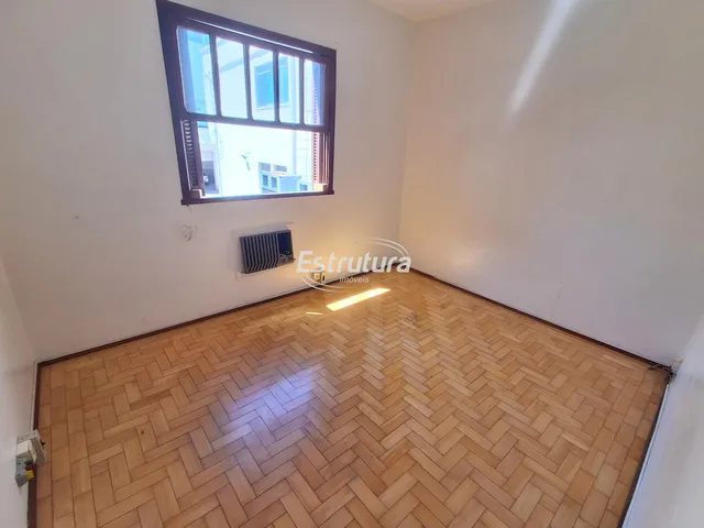Imagem 7: Apartamento de Dois Dormitórios no Centro de santa Maria