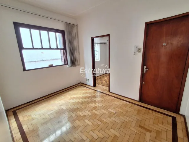 Imagem 2: Apartamento de Dois Dormitórios no Centro de santa Maria