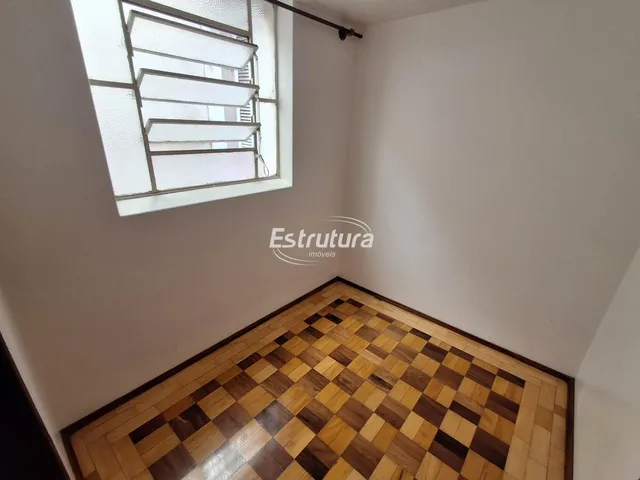 Imagem 9: Apartamento de Dois Dormitórios no Centro de santa Maria