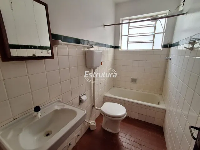 Imagem 10: Apartamento de Dois Dormitórios no Centro de santa Maria