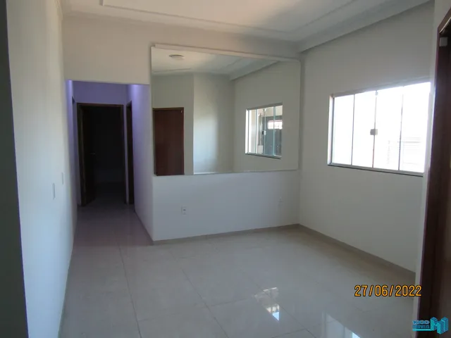 Imagem 2: Casa Residencial em Dourados - Ms, Parque Alvorada