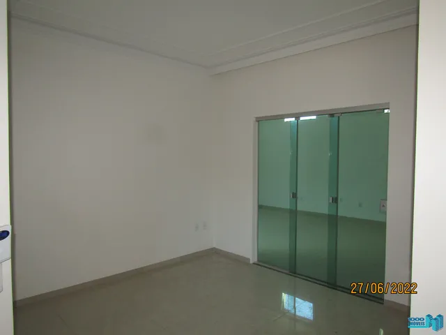 Imagem 5: Casa Residencial em Dourados - Ms, Parque Alvorada