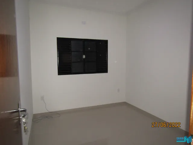 Imagem 3: Casa Residencial em Dourados - Ms, Parque Alvorada