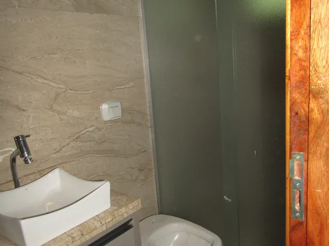Imagem 8: Casa Residencial em Dourados - Ms, Parque Alvorada