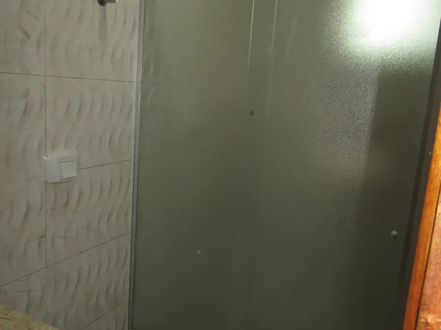 Imagem 10: Casa Residencial em Dourados - Ms, Parque Alvorada