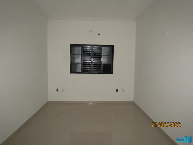 Imagem 12: Casa Residencial em Dourados - Ms, Parque Alvorada