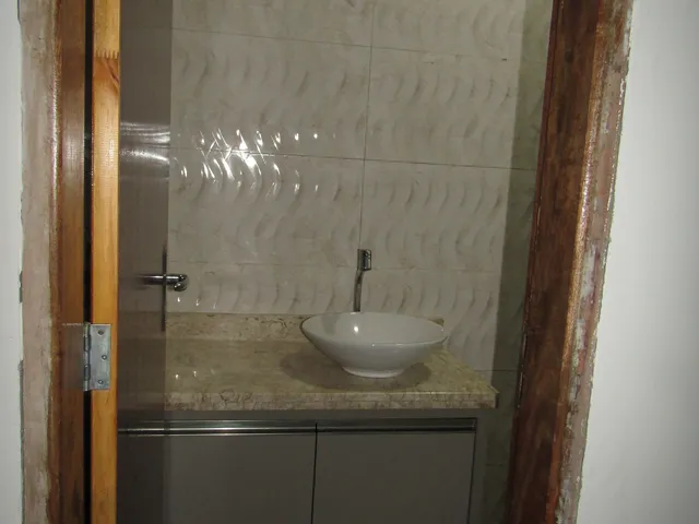 Imagem 6: Casa Residencial em Dourados - Ms, Parque Alvorada