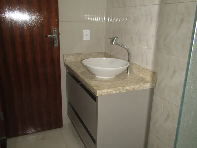 Imagem 13: Casa Residencial em Dourados - Ms, Parque Alvorada