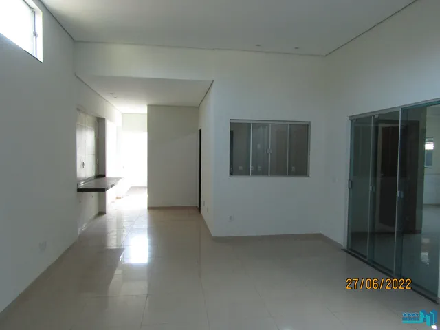 Imagem 11: Casa Residencial em Dourados - Ms, Parque Alvorada