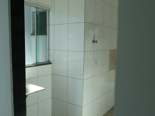 Imagem 9: Casa Residencial em Dourados - Ms, Parque Alvorada