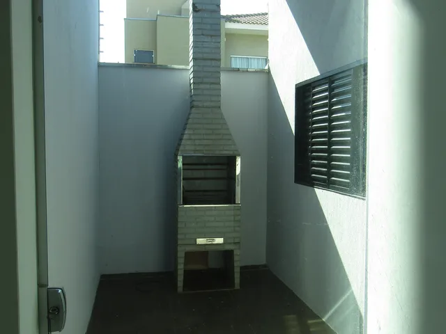 Imagem 7: Casa Residencial em Dourados - Ms, Parque Alvorada