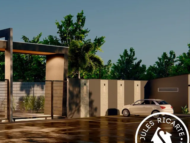 Imagem 3: Gran Reserva da Lagoa Residencial