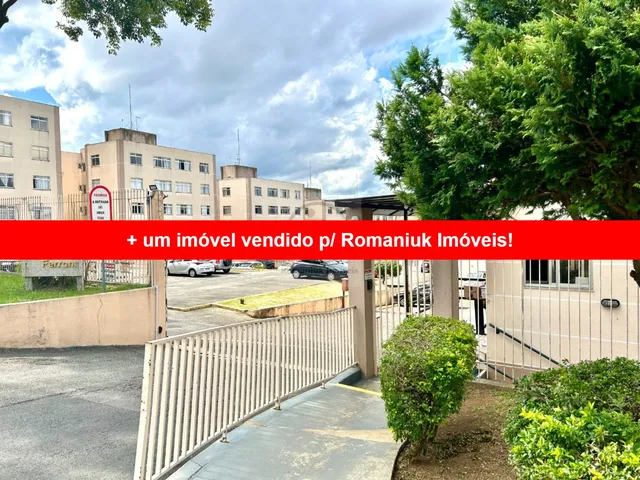 Imagem: Apartamento com 2 Dormitórios, Face Leste