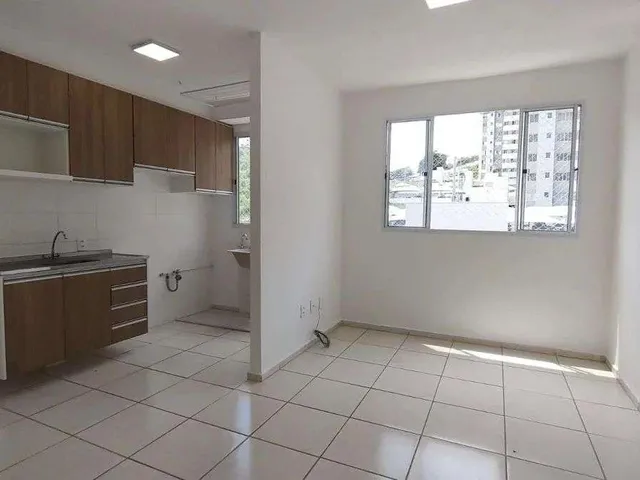 Imagem: Apartamento 02 Quartos, À Venda em Belo